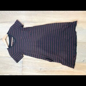 ATM Anthony Thomas Melillo